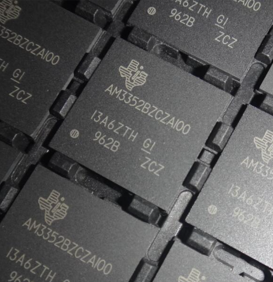 AM3352BZCZA100
