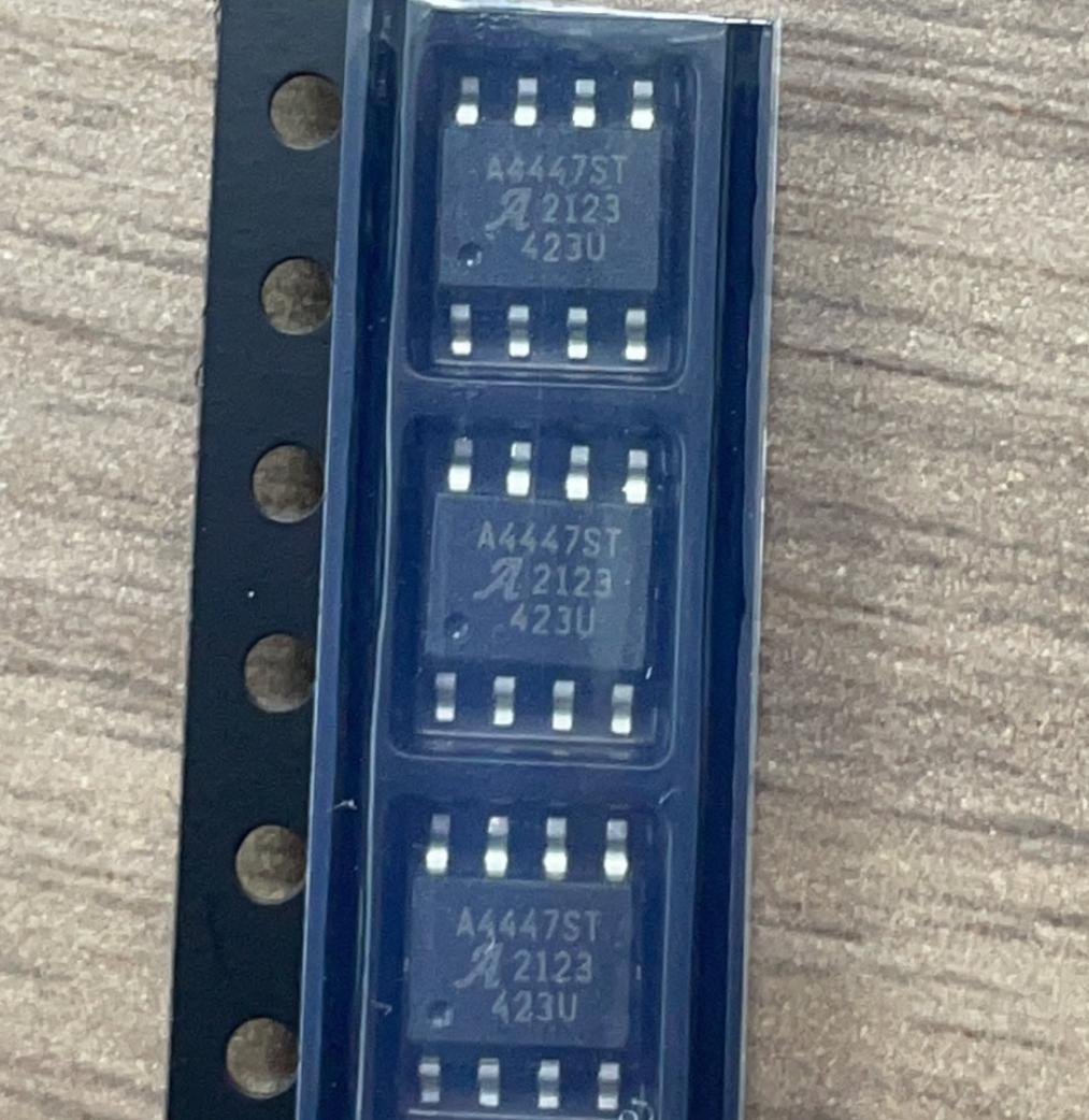 A4447SLJTR-T 2123