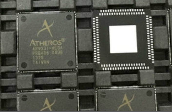AR9331