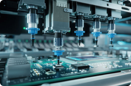 We Are Always Committed To Becoming The Most Trusted Partner For Our Customers_复制_复制